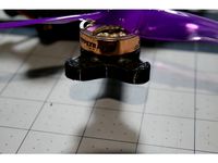 Ummagawd Remix Arm Protectors by milanteubel