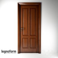 Legnoform