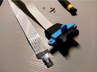 SD Converter Grip by jharling1