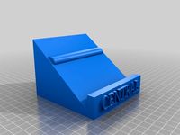 Smart Device Display by ChrisB60