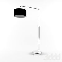 торшер boconcept