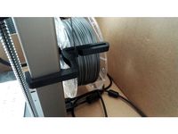 Felix pro 2_filament guide by jsvakk