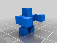 8 bit fighter by rekadefender