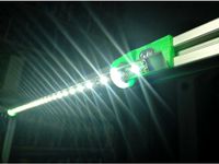 LED Holders (configurable) by suromark