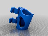 support pointer equinox by tsetse