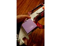 Rayven Extended Battery Door by rchien