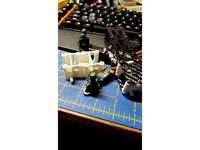 Martian 140 com dock by bzmotoninja83