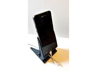 Samsung Galaxy J5 2016 Stand by WarriorMe