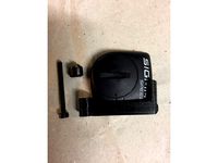 Sigmasport STS-S3 - Sender by rich_ikt