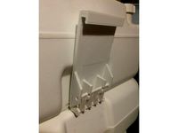 Fiamma bipot 30 by minguitox