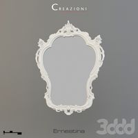 Creazioni - Ernestina