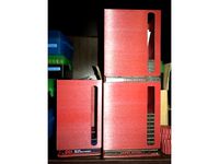 fiocchi large pistol Primer holder by Shamanshown