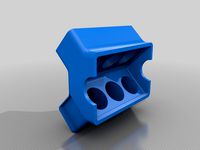 Engine Block by abhi004