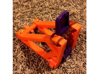 Amazing Catapult Toy by PloBoom