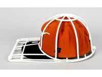 CAP WASHER "REPLICA" by ahvr