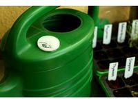 Fertilizer Indicator by Lexx_666