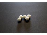 kanoodle piece G. by hahnpv