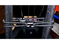 hook for elastics stabilizer by Armand_D