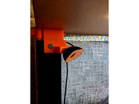 Logitech C270 Mount for IKEA Lack Enclosure by sidoh10