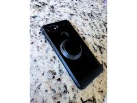 Popsocket Bevel Ring by m33ps