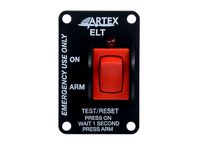 Artex Elt - 200 Beechcraft Baron B58 by Zenon