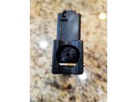 Milsig Squarehead Magazine Follower by PhantomJM