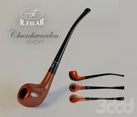 R. Filar