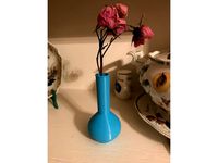 Bud Vase by smorgana