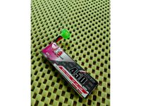 JST-PH 2.0 Battery Cover (Snapper7) by stoempie