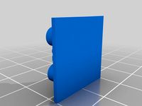 Thickness Test by AnselMarcovici