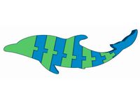 Another Flexi Dolphin Remix by Polymathic