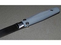 Knife Handle by dede67