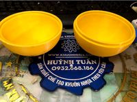 khuonnhua by khuonnhua