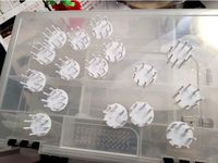 Best Retraction Test by athex