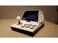 StarOne by Game-Makers