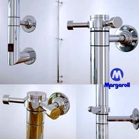 Margaroli Arcobaleno 616 электрический