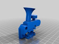 A3 Feeder Improvement by 3D_prints_for_Michael
