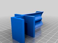 2020/Hypercube 300 Accessories by drewmoseley