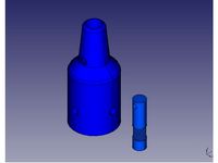 MIKHAIL IGNATOV R4NBB by misha_R4NBB