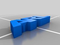 AntonRL37 by Stolpepost