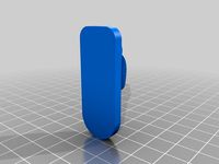 hanging hook by celiktse