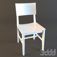 Stu_1_ikea