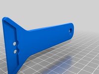 Scraper Stanley by 3113_Project
