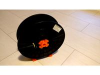 Spool Holder for extra large spools by fx137