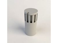 Drillbit / Solder Tip Storage box by ComictypX