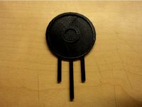 Navajo design Part 2.1 by cnez1