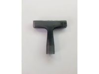 Drum Key by Amselmann