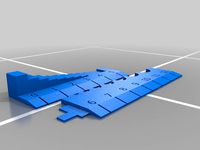 Reference Ruler by StarScape