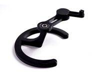 mouse bungee v4.1 by kardiamn