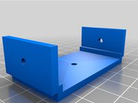 Pulse Motor by telboy2002